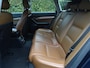 Audi A6 Avant 2.8 FSI AUTOMAAT NAP/LEER/MEMORY/NAVI/PDC/APK