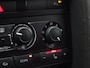 Audi A6 Avant 2.8 FSI AUTOMAAT NAP/LEER/MEMORY/NAVI/PDC/APK