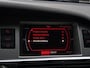 Audi A6 Avant 2.8 FSI AUTOMAAT NAP/LEER/MEMORY/NAVI/PDC/APK