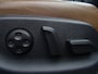 Audi A6 Avant 2.8 FSI AUTOMAAT NAP/LEER/MEMORY/NAVI/PDC/APK
