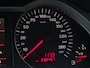 Audi A6 Avant 2.8 FSI AUTOMAAT NAP/LEER/MEMORY/NAVI/PDC/APK