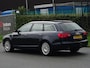 Audi A6 Avant 2.8 FSI AUTOMAAT NAP/LEER/MEMORY/NAVI/PDC/APK