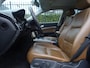 Audi A6 Avant 2.8 FSI AUTOMAAT NAP/LEER/MEMORY/NAVI/PDC/APK