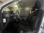 Mitsubishi Space Star 1.2 Cool+ | Carplay | Airco | Elektrische Ramen Voor | DAB Ontvanger |