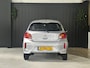 Mitsubishi Space Star 1.2 Cool+ | Carplay | Airco | Elektrische Ramen Voor | DAB Ontvanger |