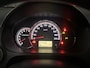 Mitsubishi Space Star 1.2 Cool+ | Carplay | Airco | Elektrische Ramen Voor | DAB Ontvanger |