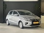 Mitsubishi Space Star 1.2 Cool+ | Carplay | Airco | Elektrische Ramen Voor | DAB Ontvanger |