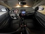 Mitsubishi Space Star 1.2 Cool+ | Carplay | Airco | Elektrische Ramen Voor | DAB Ontvanger |