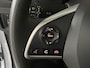 Mitsubishi Space Star 1.2 Cool+ | Carplay | Airco | Elektrische Ramen Voor | DAB Ontvanger |