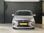 Mitsubishi Space Star 1.2 Cool+ | Carplay | Airco | Elektrische Ramen Voor | DAB Ontvanger |