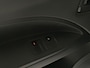 Mitsubishi Space Star 1.2 Cool+ | Carplay | Airco | Elektrische Ramen Voor | DAB Ontvanger |