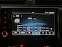 Mitsubishi Space Star 1.2 Cool+ | Carplay | Airco | Elektrische Ramen Voor | DAB Ontvanger |