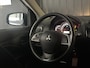 Mitsubishi Space Star 1.2 Cool+ | Carplay | Airco | Elektrische Ramen Voor | DAB Ontvanger |