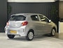 Mitsubishi Space Star 1.2 Cool+ | Carplay | Airco | Elektrische Ramen Voor | DAB Ontvanger |