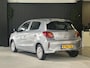 Mitsubishi Space Star 1.2 Cool+ | Carplay | Airco | Elektrische Ramen Voor | DAB Ontvanger |