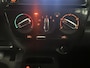 Mitsubishi Space Star 1.2 Cool+ | Carplay | Airco | Elektrische Ramen Voor | DAB Ontvanger |