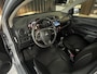 Mitsubishi Space Star 1.2 Cool+ | Carplay | Airco | Elektrische Ramen Voor | DAB Ontvanger |