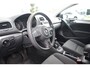 Volkswagen Golf 1.2 TSI Trendline BlueMotion Airco Cruise Trekhaak