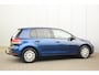 Volkswagen Golf 1.2 TSI Trendline BlueMotion Airco Cruise Trekhaak