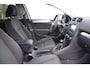 Volkswagen Golf 1.2 TSI Trendline BlueMotion Airco Cruise Trekhaak