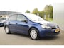 Volkswagen Golf 1.2 TSI Trendline BlueMotion Airco Cruise Trekhaak
