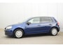 Volkswagen Golf 1.2 TSI Trendline BlueMotion Airco Cruise Trekhaak