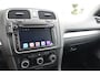 Volkswagen Golf 1.2 TSI Trendline BlueMotion Airco Cruise Trekhaak
