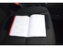 Volkswagen Golf 1.2 TSI Trendline BlueMotion Airco Cruise Trekhaak