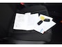 Volkswagen Golf 1.2 TSI Trendline BlueMotion Airco Cruise Trekhaak