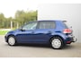 Volkswagen Golf 1.2 TSI Trendline BlueMotion Airco Cruise Trekhaak