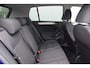 Volkswagen Golf 1.2 TSI Trendline BlueMotion Airco Cruise Trekhaak
