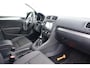 Volkswagen Golf 1.2 TSI Trendline BlueMotion Airco Cruise Trekhaak