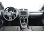 Volkswagen Golf 1.2 TSI Trendline BlueMotion Airco Cruise Trekhaak