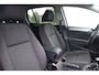 Volkswagen Golf 1.2 TSI Trendline BlueMotion Airco Cruise Trekhaak