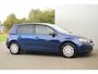 Volkswagen Golf 1.2 TSI Trendline BlueMotion Airco Cruise Trekhaak