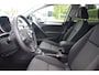 Volkswagen Golf 1.2 TSI Trendline BlueMotion Airco Cruise Trekhaak