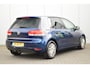 Volkswagen Golf 1.2 TSI Trendline BlueMotion Airco Cruise Trekhaak