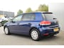 Volkswagen Golf 1.2 TSI Trendline BlueMotion Airco Cruise Trekhaak