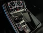 Audi Q8 60 TFSI e quattro Competition Pano|Carbon|Trekhaak|Massage