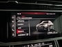 Audi Q8 60 TFSI e quattro Competition Pano|Carbon|Trekhaak|Massage