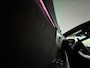 Audi Q8 60 TFSI e quattro Competition Pano|Carbon|Trekhaak|Massage