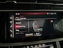 Audi Q8 60 TFSI e quattro Competition Pano|Carbon|Trekhaak|Massage