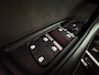 Audi Q8 60 TFSI e quattro Competition Pano|Carbon|Trekhaak|Massage