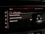 Audi Q8 60 TFSI e quattro Competition Pano|Carbon|Trekhaak|Massage