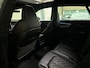 Audi Q8 60 TFSI e quattro Competition Pano|Carbon|Trekhaak|Massage