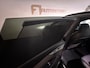 Audi Q8 60 TFSI e quattro Competition Pano|Carbon|Trekhaak|Massage