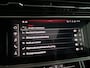 Audi Q8 60 TFSI e quattro Competition Pano|Carbon|Trekhaak|Massage