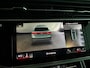 Audi Q8 60 TFSI e quattro Competition Pano|Carbon|Trekhaak|Massage