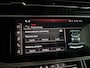 Audi Q8 60 TFSI e quattro Competition Pano|Carbon|Trekhaak|Massage