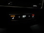 Audi Q8 60 TFSI e quattro Competition Pano|Carbon|Trekhaak|Massage